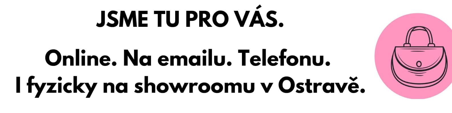 Kontakty - dareceknamiru